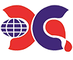 Ruijin Xinchen Technology Co., Ltd.
